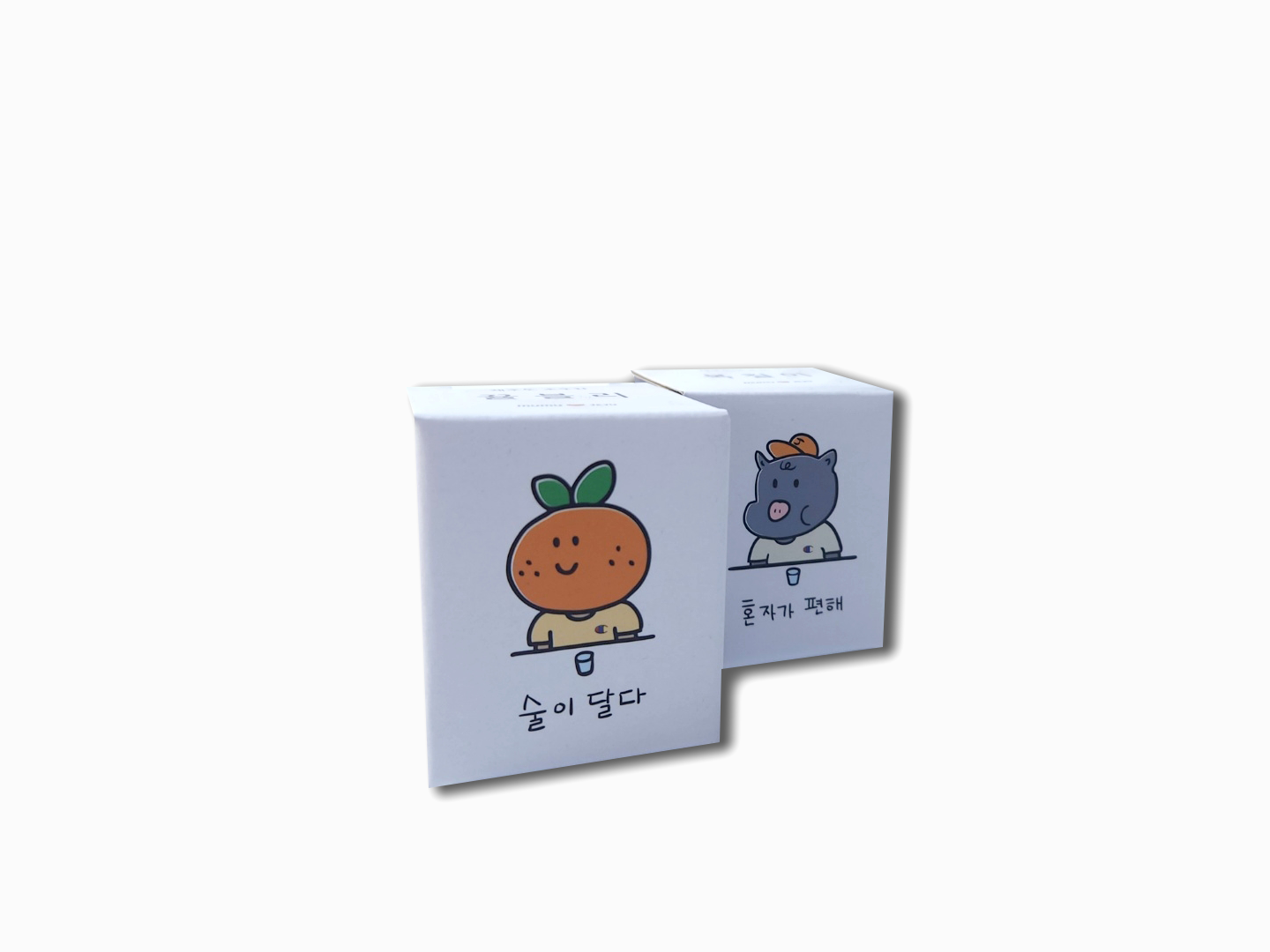 KakaoTalk_20220627_234334563_09.png