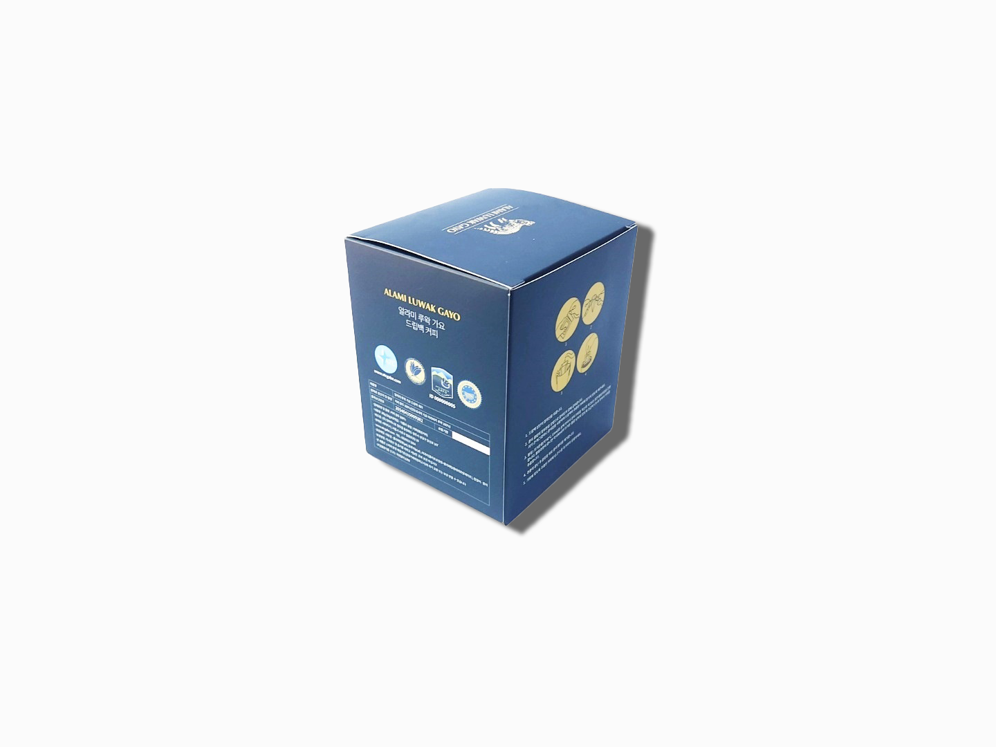 KakaoTalk_20220627_234453258_19.png