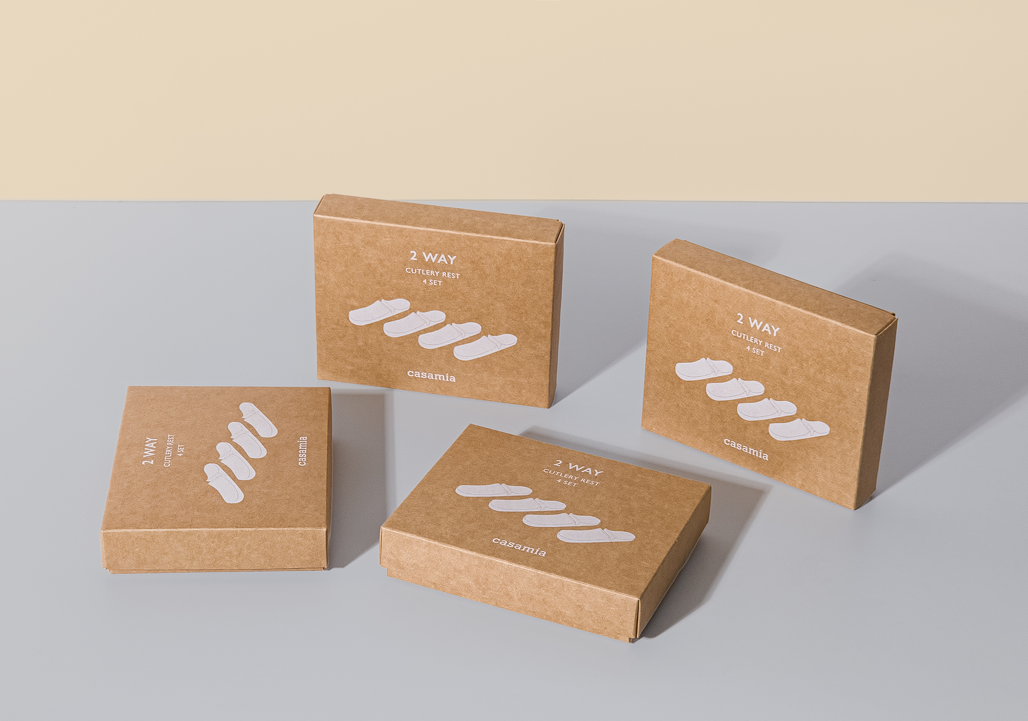 까사미아 수저받침4.jpg