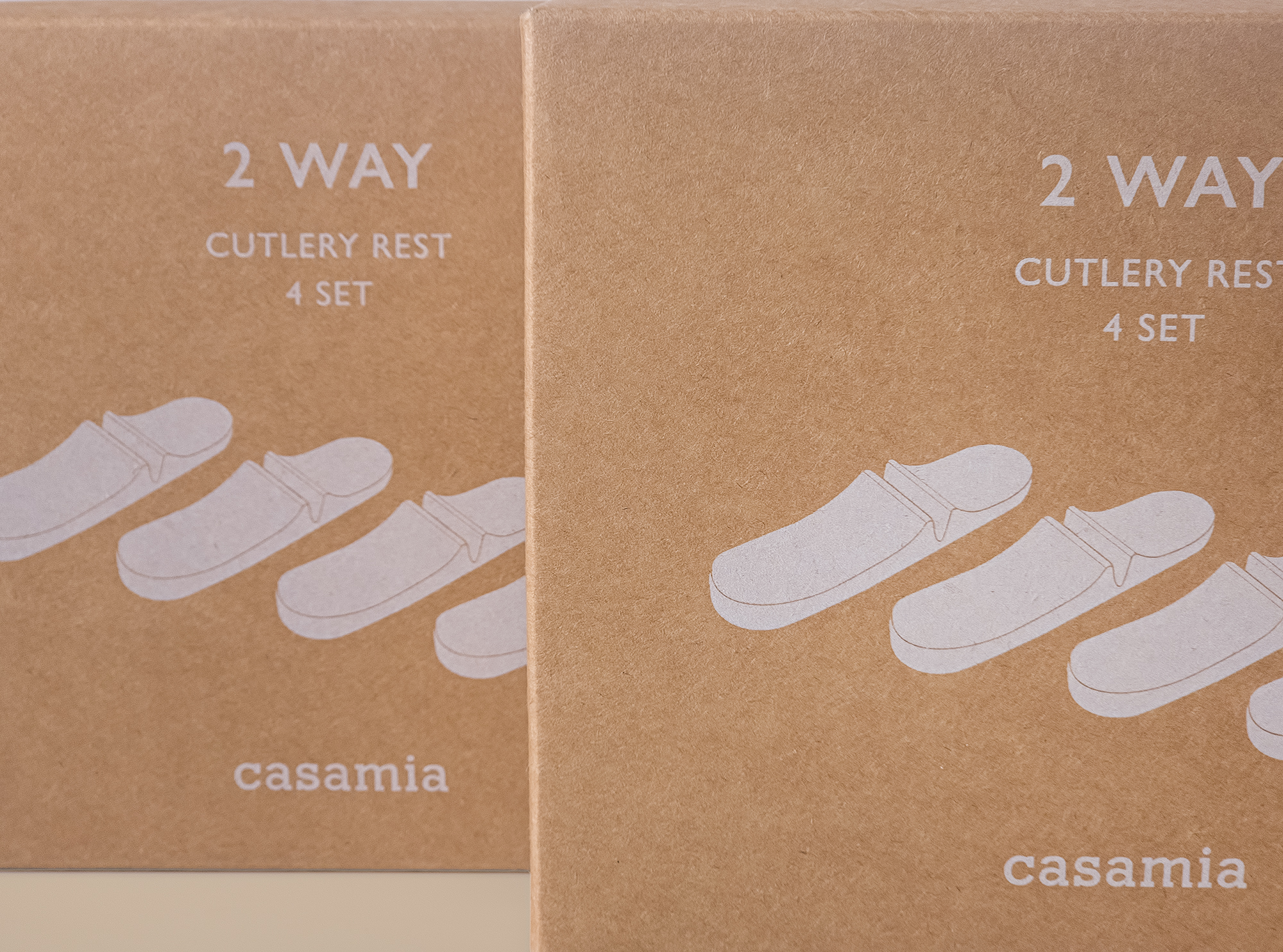 까사미아 수저받침8.jpg