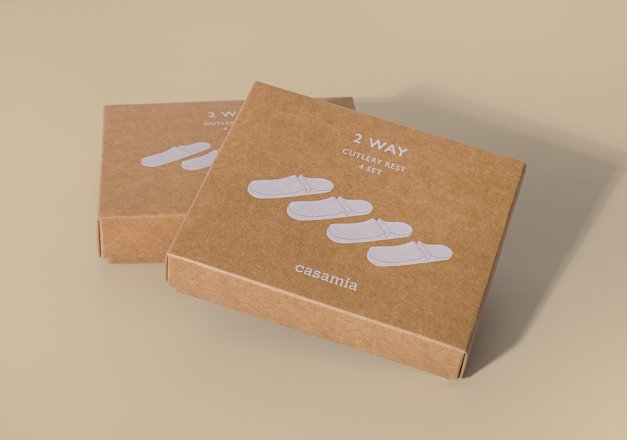 까사미아 수저받침2.jpg