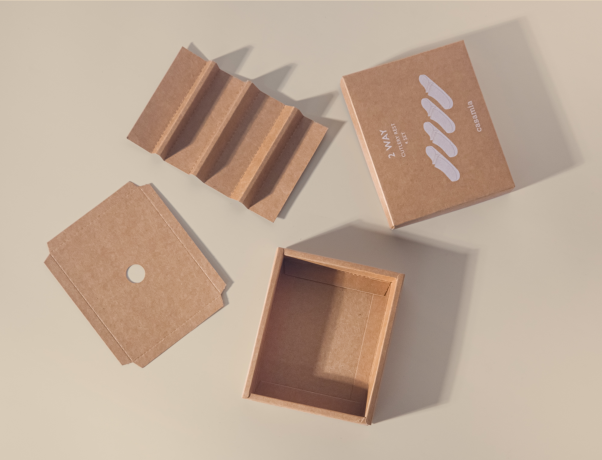 까사미아 수저받침6.jpg