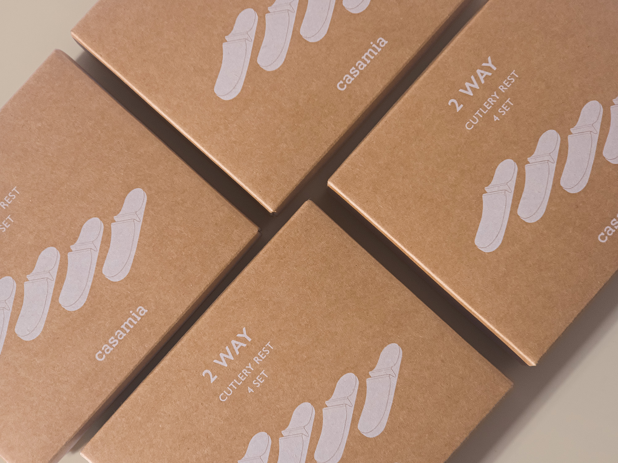 까사미아 수저받침10.jpg