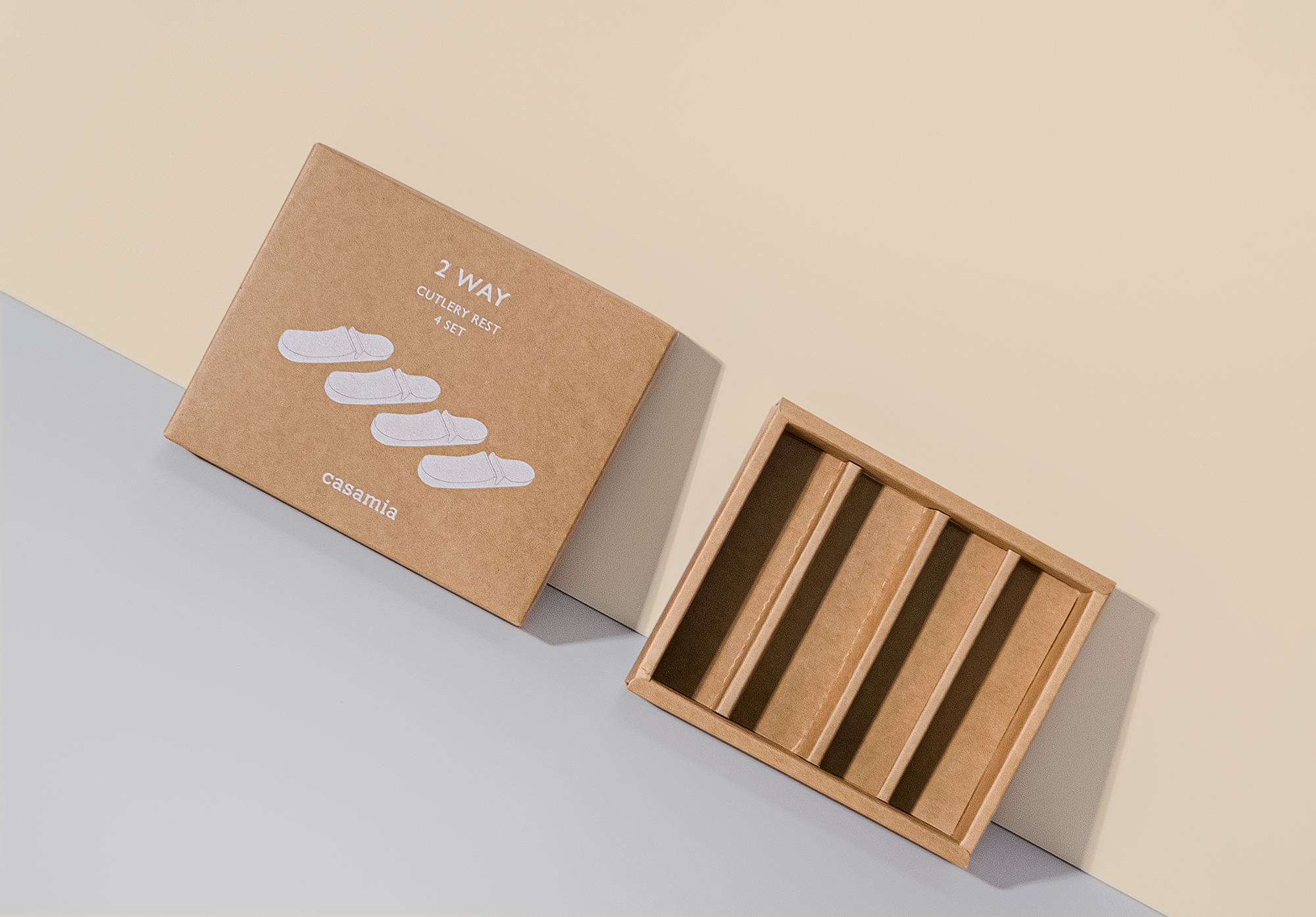 까사미아 수저받침3.jpg