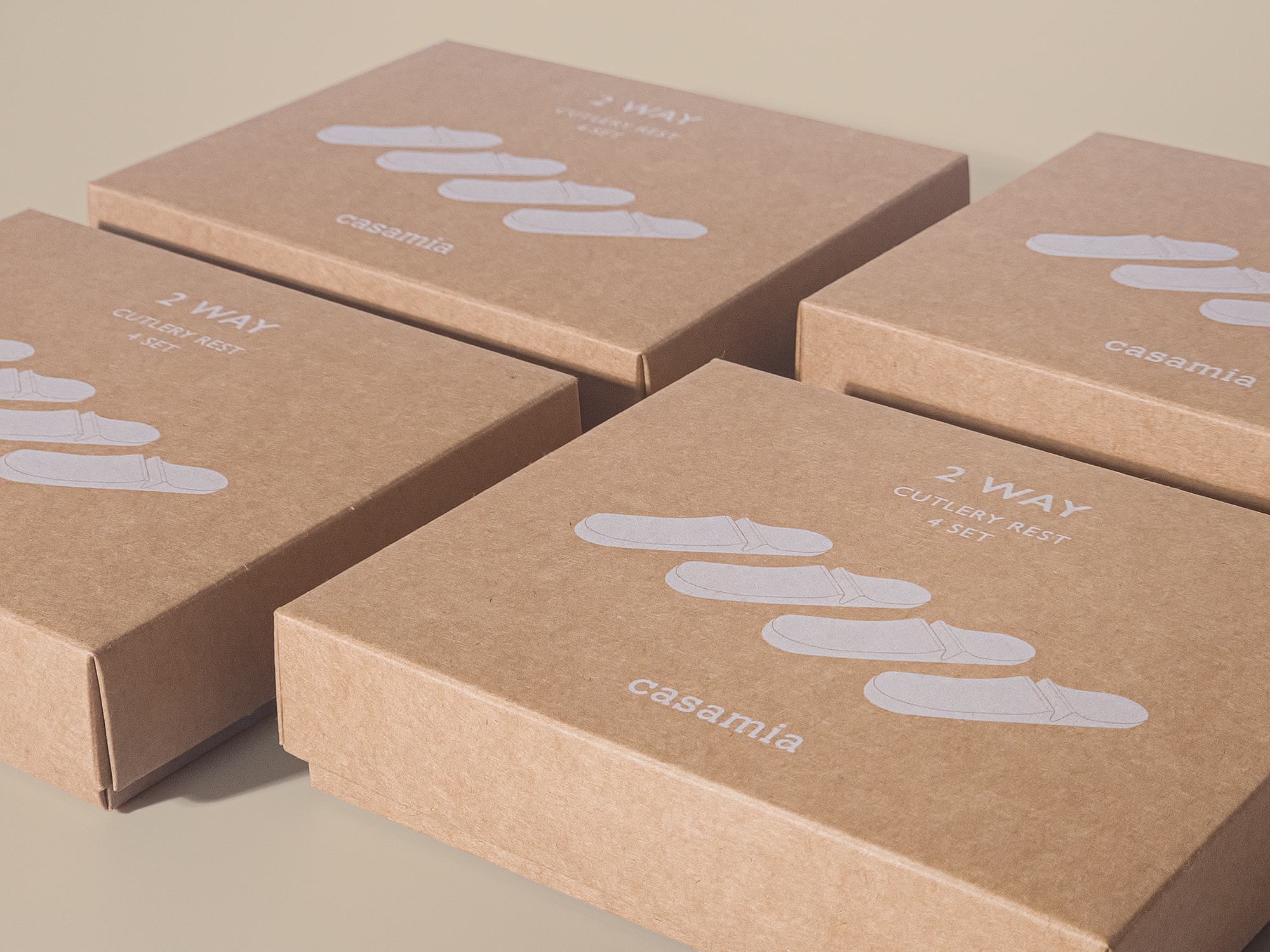 까사미아 수저받침9.jpg