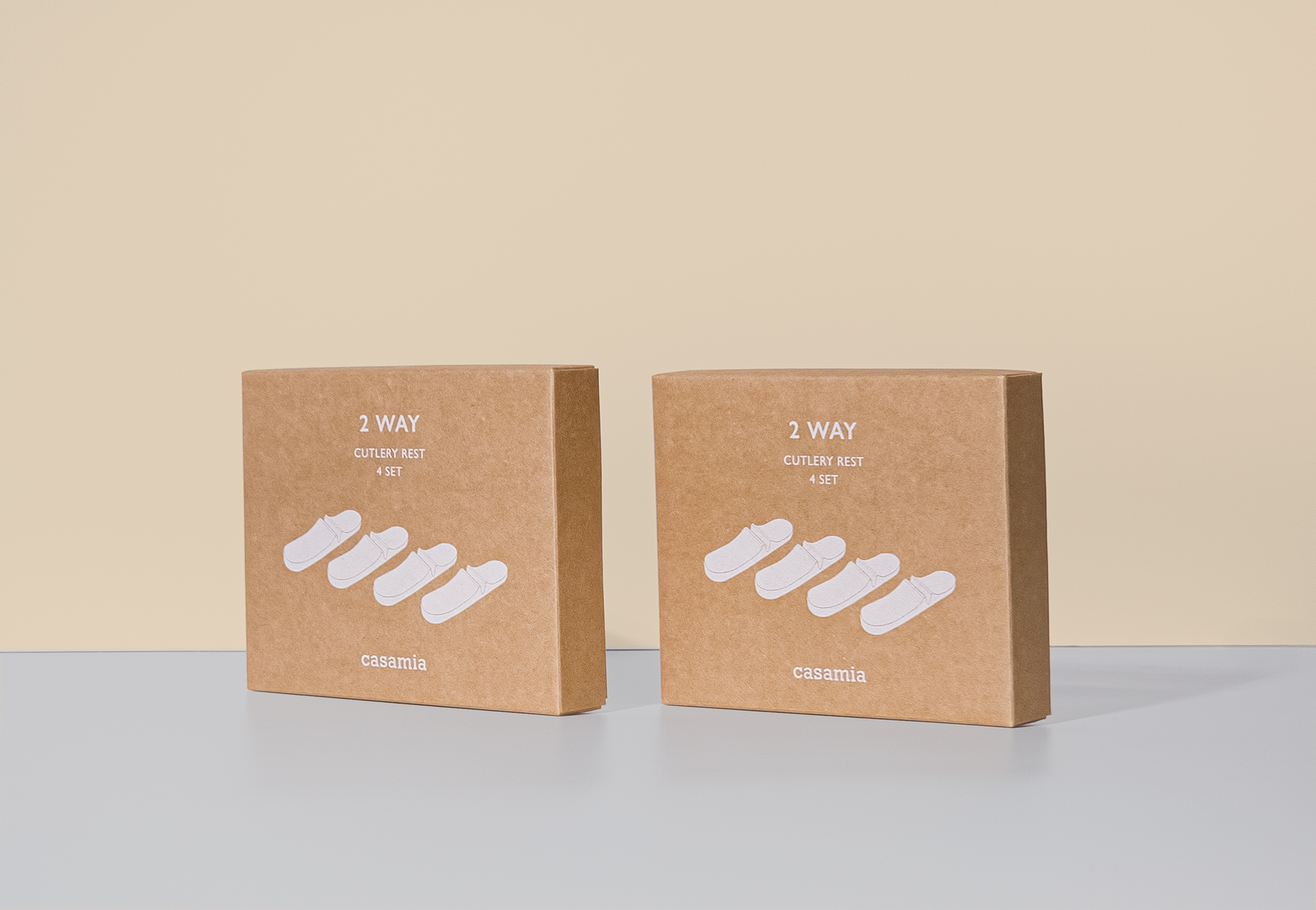 까사미아 수저받침1.jpg