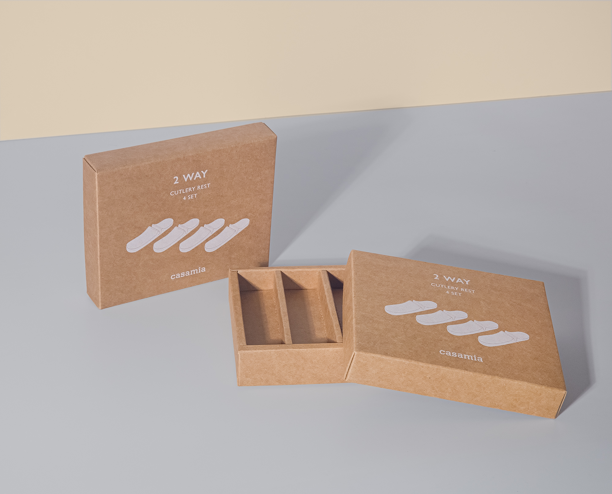 까사미아 수저받침5.jpg